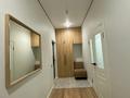 1-бөлмелі пәтер · 45 м² · 5/12 қабат, Торекулова 95, бағасы: 22 000 ₸ в Алматы, Алмалинский р-н — фото 8