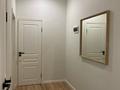 1-бөлмелі пәтер · 45 м² · 5/12 қабат, Торекулова 95, бағасы: 22 000 ₸ в Алматы, Алмалинский р-н — фото 9
