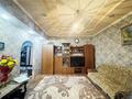 2-комнатная квартира · 52 м² · 1/3 этаж, ул. Караганды за 8.5 млн ₸ в Темиртау — фото 2