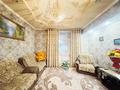 2-комнатная квартира · 52 м² · 1/3 этаж, ул. Караганды за 8.5 млн ₸ в Темиртау — фото 3