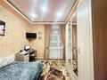2-комнатная квартира · 52 м² · 1/3 этаж, ул. Караганды за 8.5 млн ₸ в Темиртау — фото 5