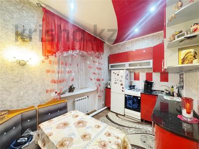 2-комнатная квартира · 52 м² · 1/3 этаж, ул. Караганды за 8.5 млн ₸ в Темиртау