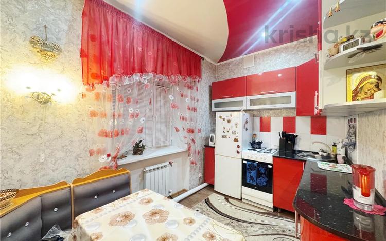 2-комнатная квартира · 52 м² · 1/3 этаж, ул. Караганды за 8.5 млн ₸ в Темиртау — фото 9
