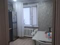 2-бөлмелі пәтер · 48 м² · 3/3 қабат, ухабова 3, бағасы: 17.5 млн ₸ в Петропавловске — фото 2