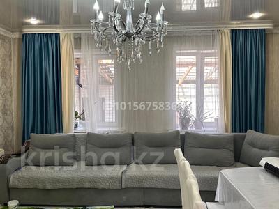 Отдельный дом · 4 комнаты · 162.9 м² · 6 сот., 2-я Выставочная за 30 млн ₸ в Усть-Каменогорске