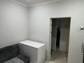 Отдельный дом · 4 комнаты · 162.9 м² · 6 сот., 2-я Выставочная за 30 млн ₸ в Усть-Каменогорске — фото 10