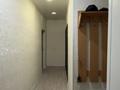 Отдельный дом · 4 комнаты · 162.9 м² · 6 сот., 2-я Выставочная за 30 млн ₸ в Усть-Каменогорске — фото 13