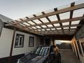 Отдельный дом · 4 комнаты · 162.9 м² · 6 сот., 2-я Выставочная за 30 млн ₸ в Усть-Каменогорске — фото 14