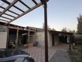 Отдельный дом · 4 комнаты · 162.9 м² · 6 сот., 2-я Выставочная за 30 млн ₸ в Усть-Каменогорске — фото 16
