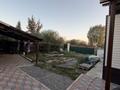 Отдельный дом · 4 комнаты · 162.9 м² · 6 сот., 2-я Выставочная за 30 млн ₸ в Усть-Каменогорске — фото 17