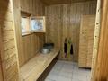 Отдельный дом · 4 комнаты · 162.9 м² · 6 сот., 2-я Выставочная за 30 млн ₸ в Усть-Каменогорске — фото 19