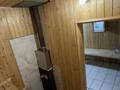 Отдельный дом · 4 комнаты · 162.9 м² · 6 сот., 2-я Выставочная за 30 млн ₸ в Усть-Каменогорске — фото 20