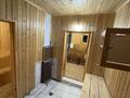 Отдельный дом · 4 комнаты · 162.9 м² · 6 сот., 2-я Выставочная за 30 млн ₸ в Усть-Каменогорске — фото 21