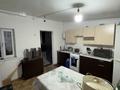 Отдельный дом · 4 комнаты · 162.9 м² · 6 сот., 2-я Выставочная за 30 млн ₸ в Усть-Каменогорске — фото 22