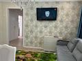 Отдельный дом · 4 комнаты · 162.9 м² · 6 сот., 2-я Выставочная за 30 млн ₸ в Усть-Каменогорске — фото 3