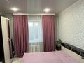 Отдельный дом · 4 комнаты · 162.9 м² · 6 сот., 2-я Выставочная за 30 млн ₸ в Усть-Каменогорске — фото 4
