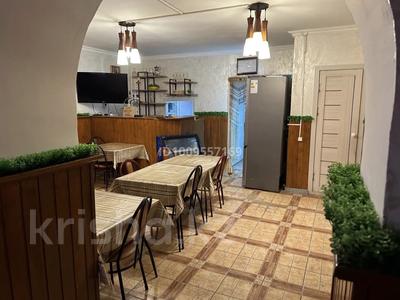 Свободное назначение, офисы, магазины и бутики, склады, общепит, салоны красоты, медцентры и аптеки, образование, развлечения · 54 м² за 25 млн 〒 в Атырау, мкр СМП 163