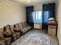 2-комнатная квартира · 51 м² · 5/5 этаж, мкр Аса 27 за 13.5 млн ₸ в Таразе