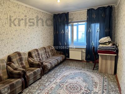 2-комнатная квартира · 51 м² · 5/5 этаж, мкр Аса 27 за 13.5 млн 〒 в Таразе