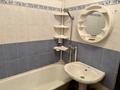 2-комнатная квартира · 51 м² · 5/5 этаж, мкр Аса 27 за 13.5 млн ₸ в Таразе — фото 2