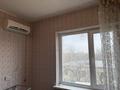 2-комнатная квартира · 51 м² · 5/5 этаж, мкр Аса 27 за 13.5 млн ₸ в Таразе — фото 5