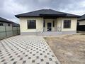 Отдельный дом · 4 комнаты · 180 м² · 5 сот., Абылайхана 198 — Абылайхана за 33.5 млн ₸ в Каскелене