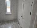 Отдельный дом · 4 комнаты · 180 м² · 5 сот., Абылайхана 198 — Абылайхана за 33.5 млн ₸ в Каскелене — фото 10