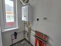 Отдельный дом · 4 комнаты · 180 м² · 5 сот., Абылайхана 198 — Абылайхана за 33.5 млн ₸ в Каскелене — фото 11