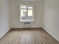 Отдельный дом · 4 комнаты · 180 м² · 5 сот., Абылайхана 198 — Абылайхана за 33.5 млн ₸ в Каскелене — фото 12