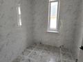 Отдельный дом · 4 комнаты · 180 м² · 5 сот., Абылайхана 198 — Абылайхана за 33.5 млн ₸ в Каскелене — фото 13