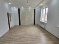 Отдельный дом · 4 комнаты · 180 м² · 5 сот., Абылайхана 198 — Абылайхана за 33.5 млн ₸ в Каскелене — фото 14