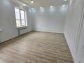Отдельный дом · 4 комнаты · 180 м² · 5 сот., Абылайхана 198 — Абылайхана за 33.5 млн ₸ в Каскелене — фото 15