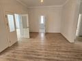 Отдельный дом · 4 комнаты · 180 м² · 5 сот., Абылайхана 198 — Абылайхана за 33.5 млн ₸ в Каскелене — фото 16
