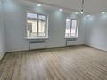 Отдельный дом · 4 комнаты · 180 м² · 5 сот., Абылайхана 198 — Абылайхана за 33.5 млн ₸ в Каскелене — фото 18