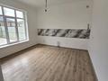 Отдельный дом · 4 комнаты · 180 м² · 5 сот., Абылайхана 198 — Абылайхана за 33.5 млн ₸ в Каскелене — фото 19