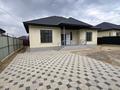 Отдельный дом · 4 комнаты · 180 м² · 5 сот., Абылайхана 198 — Абылайхана за 33.5 млн ₸ в Каскелене — фото 2