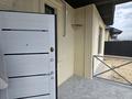 Отдельный дом · 4 комнаты · 180 м² · 5 сот., Абылайхана 198 — Абылайхана за 33.5 млн ₸ в Каскелене — фото 3