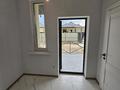 Отдельный дом · 4 комнаты · 180 м² · 5 сот., Абылайхана 198 — Абылайхана за 33.5 млн ₸ в Каскелене — фото 5