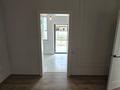 Отдельный дом · 4 комнаты · 180 м² · 5 сот., Абылайхана 198 — Абылайхана за 33.5 млн ₸ в Каскелене — фото 6