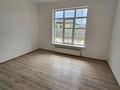 Отдельный дом · 4 комнаты · 180 м² · 5 сот., Абылайхана 198 — Абылайхана за 33.5 млн ₸ в Каскелене — фото 8