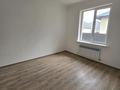 Отдельный дом · 4 комнаты · 180 м² · 5 сот., Абылайхана 198 — Абылайхана за 33.5 млн ₸ в Каскелене — фото 9