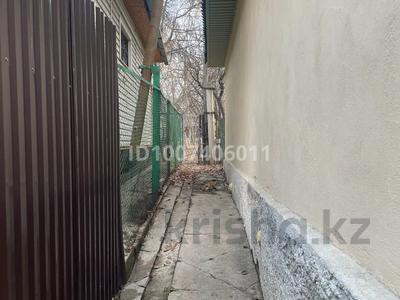 Дача · 2 комнаты · 30 м² · 6.7 сот., Заречная 44 за 7.5 млн 〒 в Талгаре