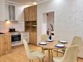2-бөлмелі пәтер · 60 м² · 4/9 қабат, проспект Каныш Сатпаев 60, бағасы: 450 000 ₸ в Атырау