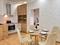 2-бөлмелі пәтер · 60 м² · 4/9 қабат, проспект Каныш Сатпаев 60, бағасы: 450 000 ₸ в Атырау