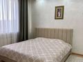 2-бөлмелі пәтер · 60 м² · 4/9 қабат, проспект Каныш Сатпаев 60, бағасы: 450 000 ₸ в Атырау — фото 10
