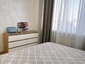 2-бөлмелі пәтер · 60 м² · 4/9 қабат, проспект Каныш Сатпаев 60, бағасы: 450 000 ₸ в Атырау — фото 11