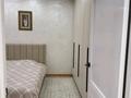 2-бөлмелі пәтер · 60 м² · 4/9 қабат, проспект Каныш Сатпаев 60, бағасы: 450 000 ₸ в Атырау — фото 13