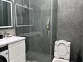 2-бөлмелі пәтер · 60 м² · 4/9 қабат, проспект Каныш Сатпаев 60, бағасы: 450 000 ₸ в Атырау — фото 14