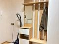 2-бөлмелі пәтер · 60 м² · 4/9 қабат, проспект Каныш Сатпаев 60, бағасы: 450 000 ₸ в Атырау — фото 19