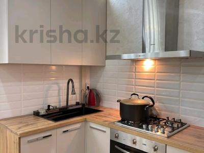2-бөлмелі пәтер · 60 м² · 4/9 қабат, проспект Каныш Сатпаев 60, бағасы: 400 000 ₸ в Атырау